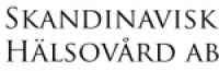kundlogotyp
